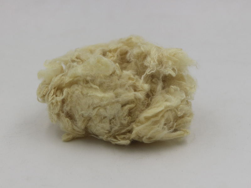 人造絲的相關(guān)介紹有哪些？